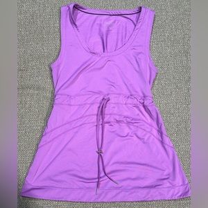 Calvin Klein Activewear